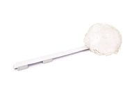 O'Cedar Commercial 96303 Bowl Swab (Pack of 12)