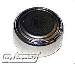 Hi-Capacity Equivalent of GENERIC GPA76 Battery by Hi-Capacity