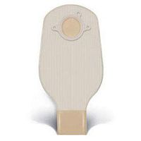 Bristol Myers Squibb 404025 DRAIN POUCH 20/BX 1.25i