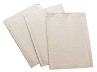 Towel Tissue 13X18 3PLY 500EA/CS MCK Brand