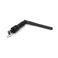 Spektrum Replacement Antenna: DX7s DX8