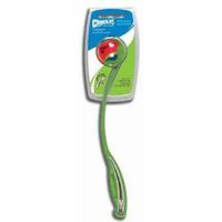 Canine Hardware Chuckit Mini Ball Launcher 06900