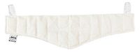 Hydrocollator 00-1002 Moist Heat Neck Pack, 5" Length x 24" Width