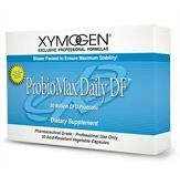 XYMOGEN ProbioMax Daily DF 30 billion CFU probiotic 30 vege caps