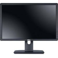 Dell P2213 22" LED LCD Monitor - 16:10-5 ms 817-BBEG