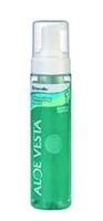 (CS) Aloe Vesta Cleansing Foam
