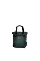 Lole Women's Mini Lily Tote Bag