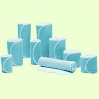 Nylatex Wrap 6" X 36"