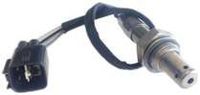 Well Auto AIR Fuel Ratio Sensor Upstream 08-09 XD 1.8L 09-10 Corolla 1.8L 09-10 Matrix 1.8L 04-09 Prius 1.5L