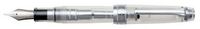 Sailor Professional Gear King of Pen Demonstrator Fountain Pen (Broad)