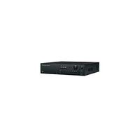 Interlogix Kalatel TVN-1008S-2T Truvision Nvr 1O 8Chls 8Poe 40 Mbps 2Tb