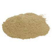 Black Cohosh Root Powder Wildcrafted - Cimicifuga racemosa, 1 lb,(Starwest Botanicals)