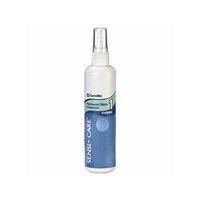 51413499EA - Sensi-Care Sting Free Adhesive Releaser Spray 1.7 oz. Aerosol Can