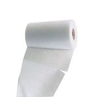 Medipore Hypoallergenic Soft Cloth Surgical Tape 6" x 10 yds.