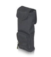 Flex Side Pocket Bravo