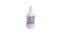 USR - Universal Stain Remover