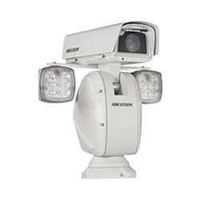Hikvision Camera DS-2DY9188-AI2 UPTZ 2MP Day/Night 36x DN 200mIR 24V Retail