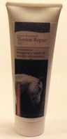 Equine Tendon Relief Gel Peaceful Mountain 7 oz Gel