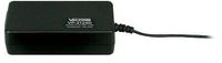 VP-2124D - VP-2124D - Valcom Power Supply for Amplifier 2Amp 24V