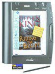 RCA eBook Reader (REB1200)