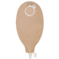 Sensura Magnum 2-Piece High Output Maxi, 40mm, Transparent