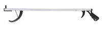 McKesson Hand-Held Reacher - 26.5 Inch - 50207701