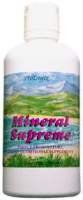 Mineral Supreme Prologix 32 oz Liquid