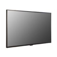 LG Electronics 32SM5KB-B 32" Screen LED-Lit Monitor