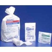 Webril Sterile Undercast Padding, 3" X 4 Yards