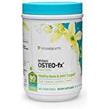 Beyond Osteo Fx Powder - 357g Canister - 6 Pack