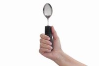 Good Grips Utensils Good Grips Utensils - Tablespoon