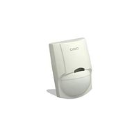 TYCO SAFETY PRODUCTS DSC LC100PI DIGITAL PIR DETECTOR WITH PET IMMUNITY,