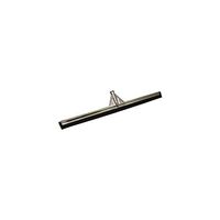 O'Cedar Commercial 96824-S Straight Floor Squeegee, 24" (Pack of 6)