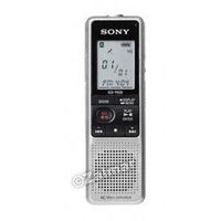 Sony ICDP620 Digital Voice Recorder