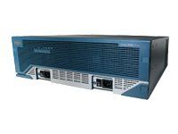 Cisco CISCO3845 3845 Integrated Services Router