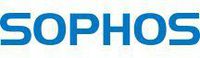 Sophos XG 210 Next-Gen UTM Firewall TotalProtect Bundle with 6 GE Ports, FullGuard License, 24x7 Support - 3 Years