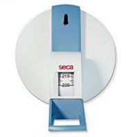 3411476 Tape Measure w/Wall Stop Cm sold indivdually sold as Individually Pt# 2061717009 by Seca Scales
