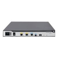 HP MSR2004-24 AC Router JG734A#ABA