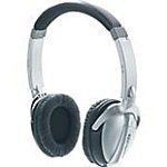 Memorex NC100 Ampgear Pro Series Headphones (Discontinued by Manufacturer)
