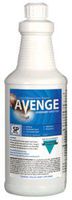 Bridgepoint Avenge Legendary Stain Remover - 1 Quart