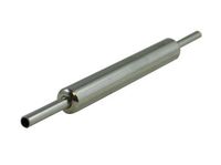 Male/Female 4 Pin Molex Power Connector Pin Remover Computer Wire Extractor Tool for Modding / Wiring / Sleeving (for .062" and 0.093" pins)