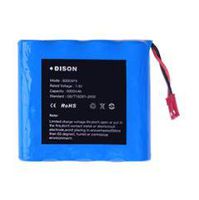 Dison Care Insulin Refrigerator Built-in Battery