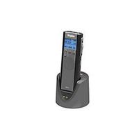 Dictaphone Walkabout m5220 Digital Voice Recorder (Model# ODP5220)