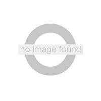 GNC Melatonin 1mg, Cherry, 60 Lozenges, Supports Restful Sleep