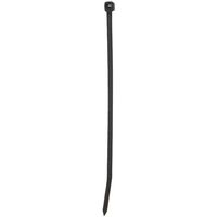 INSTALL BAY BCT6 CABLE TIES (6"; 30 LB) (BCT6) -