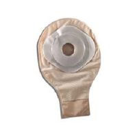 ConvaTec Active Life One-Piece Drainable Pouch 22752