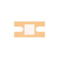 COVERLET KNUCKLE/JOINTMENT 1390 100 EACH