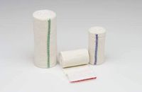 Hartmann 59580000 Shur-Band Bandage, 30' Length, 6" Width (Pack of 6)