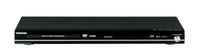 Toshiba SD6100 1080p Upconverting DVD Player