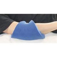 Elbow Nerve Protector - polyurethane foam that wraps around elbow. Sold in pairs.
